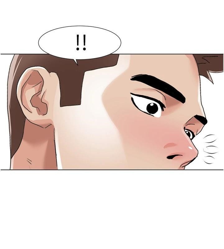 我的性福剧本第59話-全都成功懷孕?