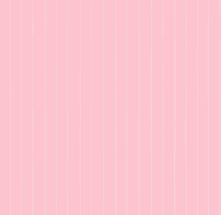 和美女上司玩游戏第38話