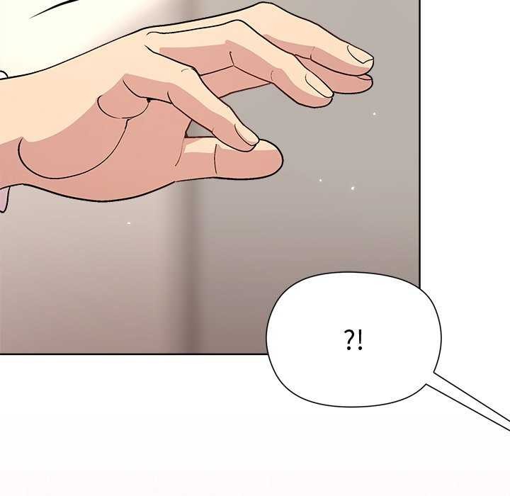 和美女上司玩游戏第38話