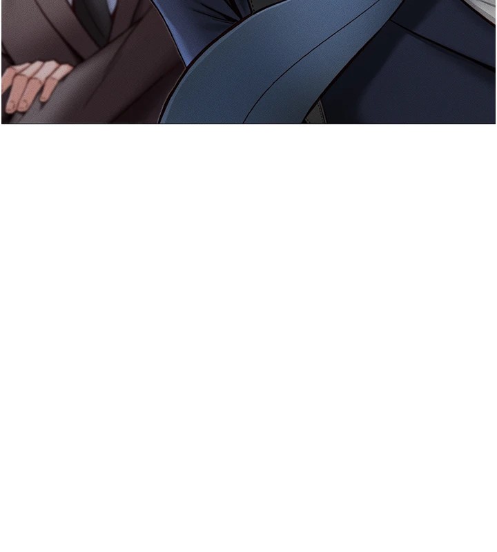 鲁蛇社畜的金手指第1话-万年菜鸟得到脑波操纵系统!?