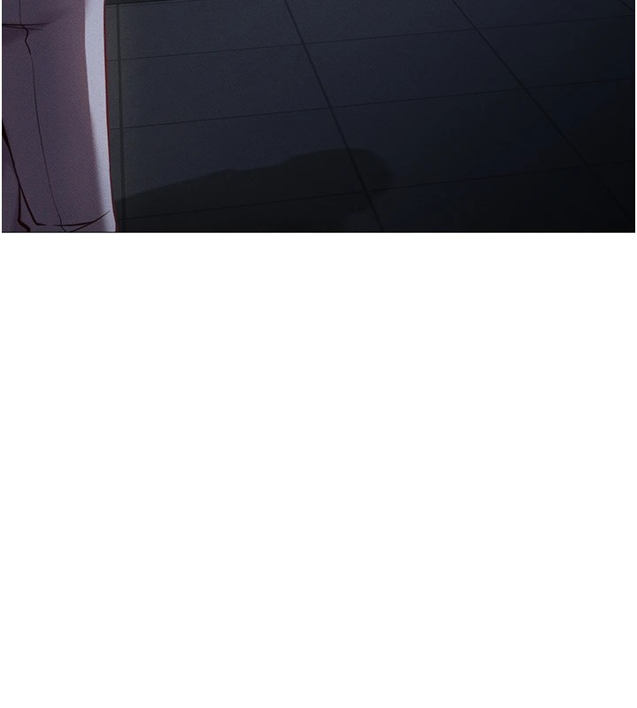 鲁蛇社畜的金手指第1话-万年菜鸟得到脑波操纵系统!?