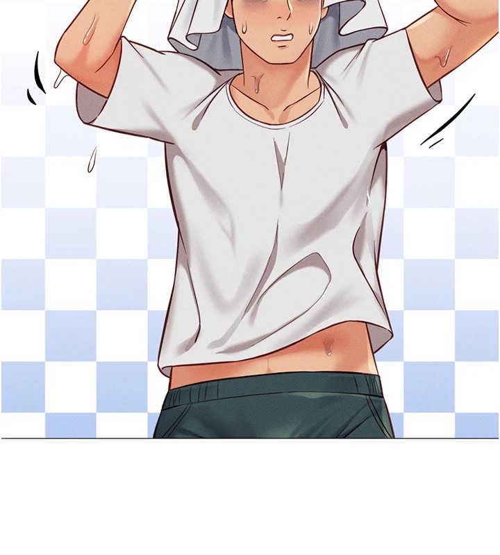 鲁蛇社畜的金手指第1话-万年菜鸟得到脑波操纵系统!?