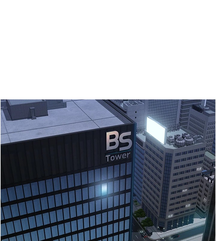 鲁蛇社畜的金手指第1话-万年菜鸟得到脑波操纵系统!?