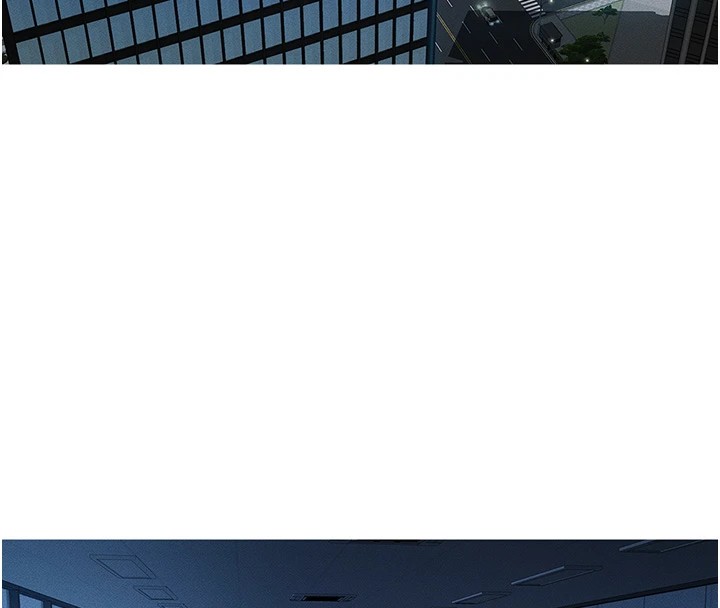 鲁蛇社畜的金手指第1话-万年菜鸟得到脑波操纵系统!?