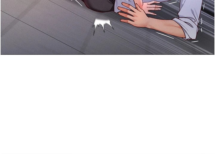 鲁蛇社畜的金手指第1话-万年菜鸟得到脑波操纵系统!?