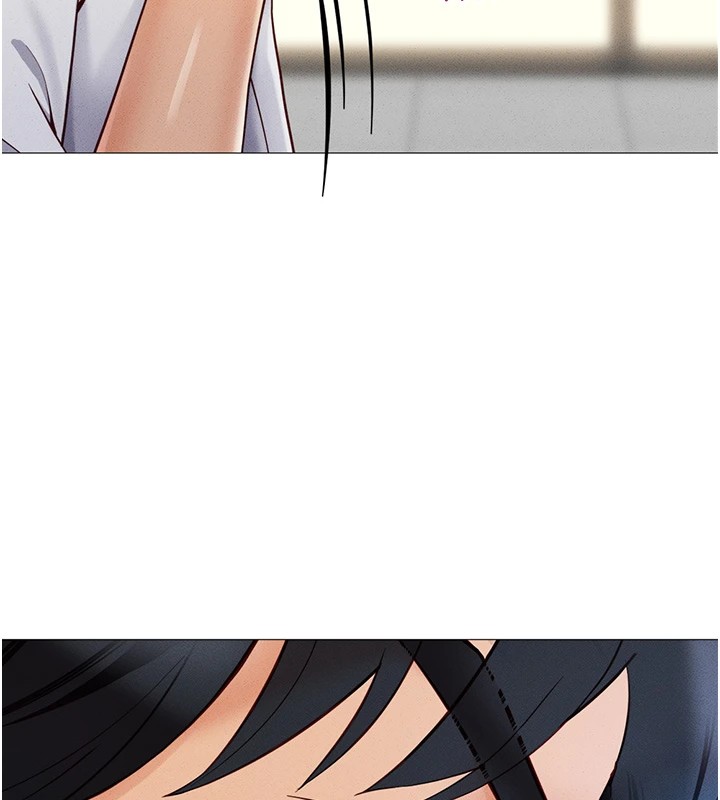 魯蛇社畜的金手指第1話-萬年菜鳥得到腦波操縱系統!?