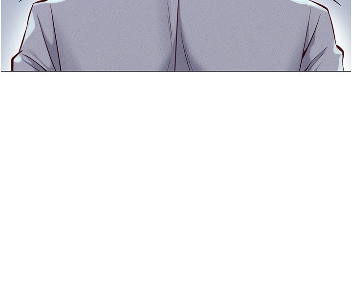 鲁蛇社畜的金手指第1话-万年菜鸟得到脑波操纵系统!?