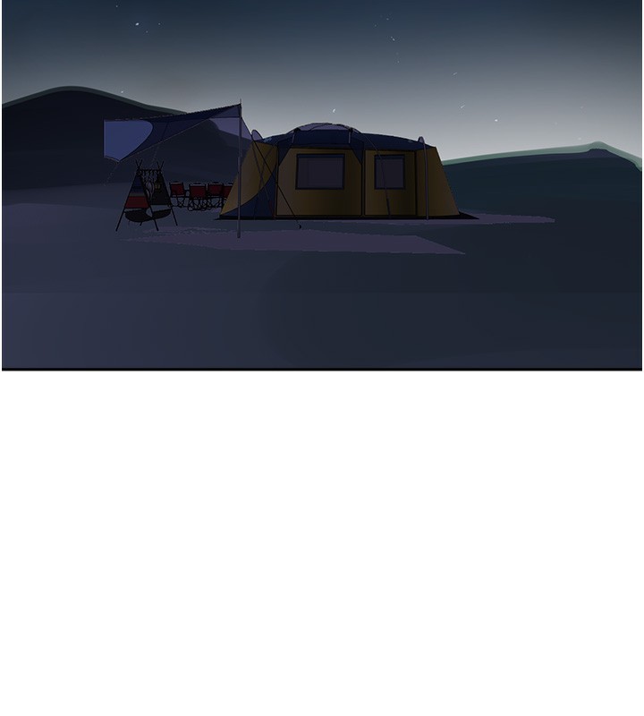 秘密教学第255話-又熙姊吸力有這麼強嗎&hellip;?