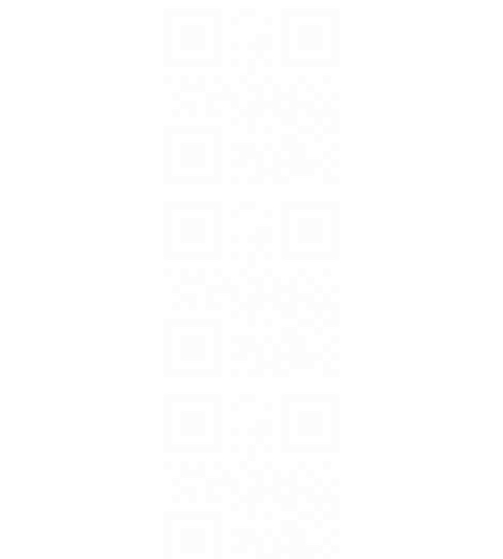 秘密教学第255話-又熙姊吸力有這麼強嗎&hellip;?