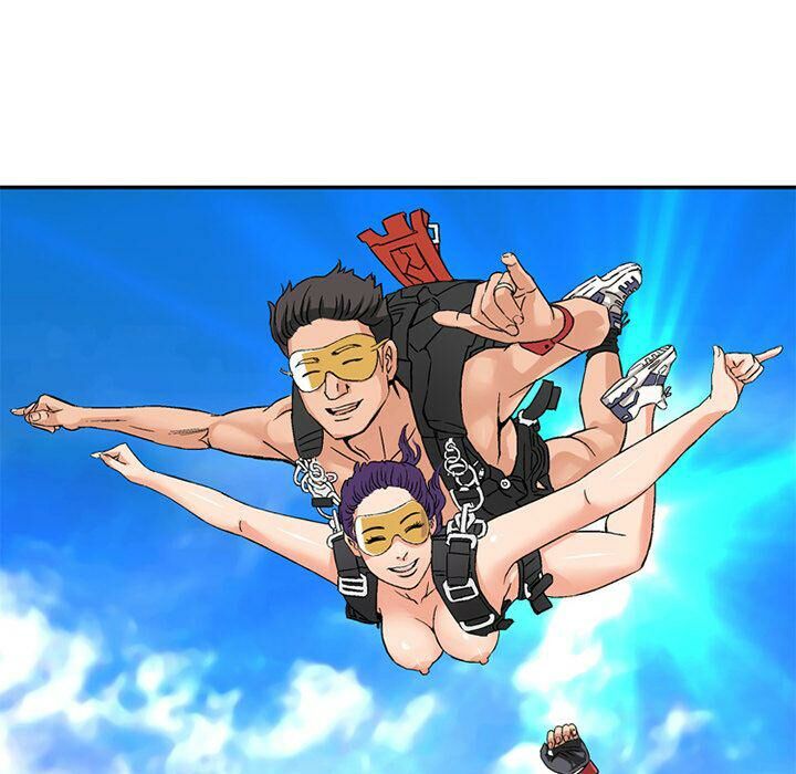 深夜用品店第19話