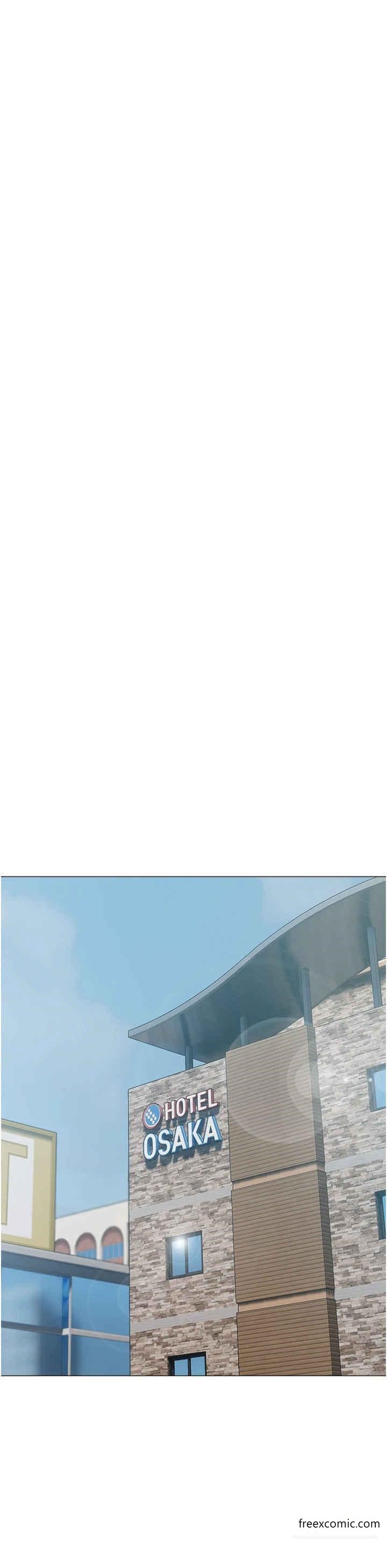 私宅女主人外傳第1話-用肉體付出代價