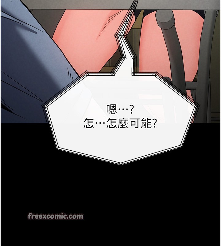 末日鵰堡第14話-正妹女團的亂交派對