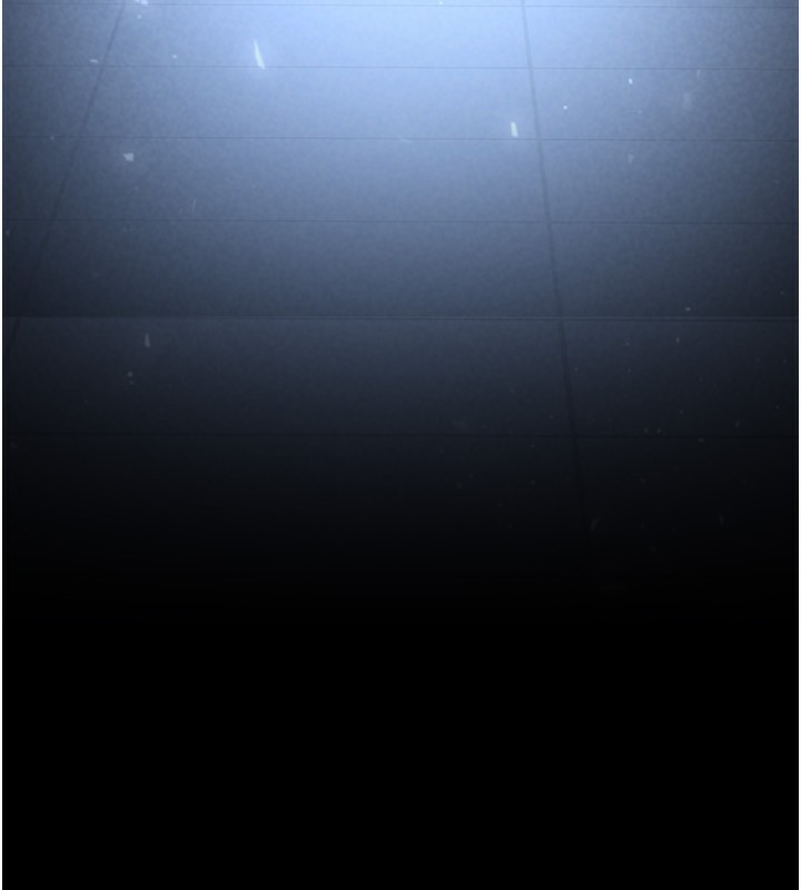 末日鵰堡第14話-正妹女團的亂交派對