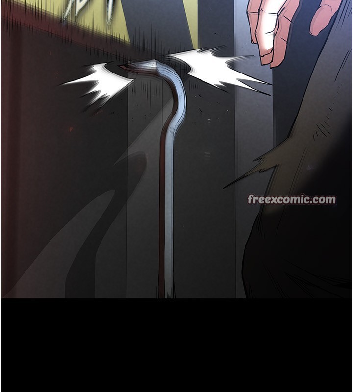 末日鵰堡第14話-正妹女團的亂交派對