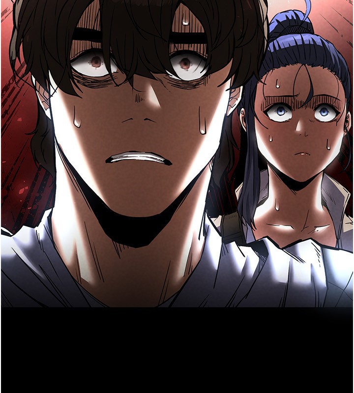 末日鵰堡第14話-正妹女團的亂交派對