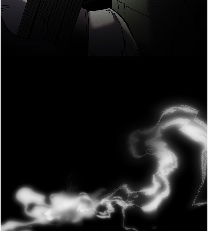 末日鵰堡第14話-正妹女團的亂交派對