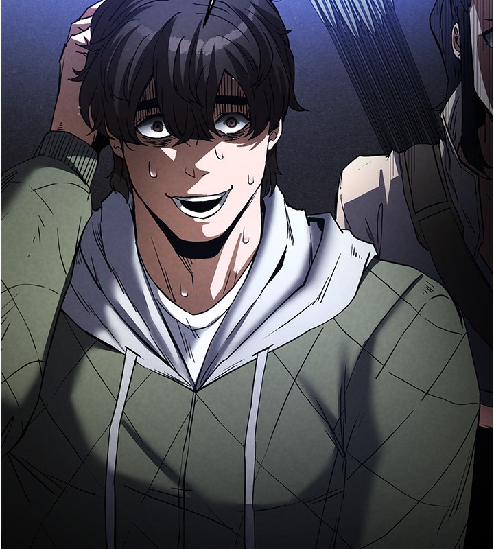 末日鵰堡第14話-正妹女團的亂交派對