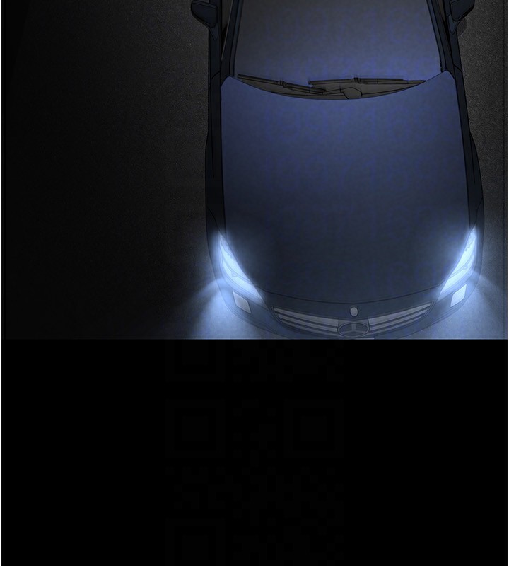 末日鵰堡第14話-正妹女團的亂交派對