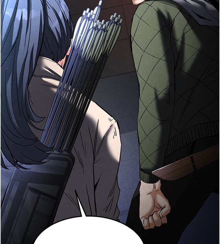 末日鵰堡第14話-正妹女團的亂交派對