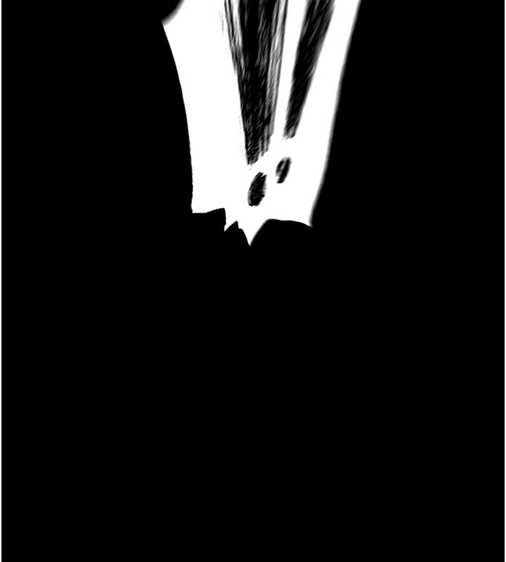 末日鵰堡第14話-正妹女團的亂交派對