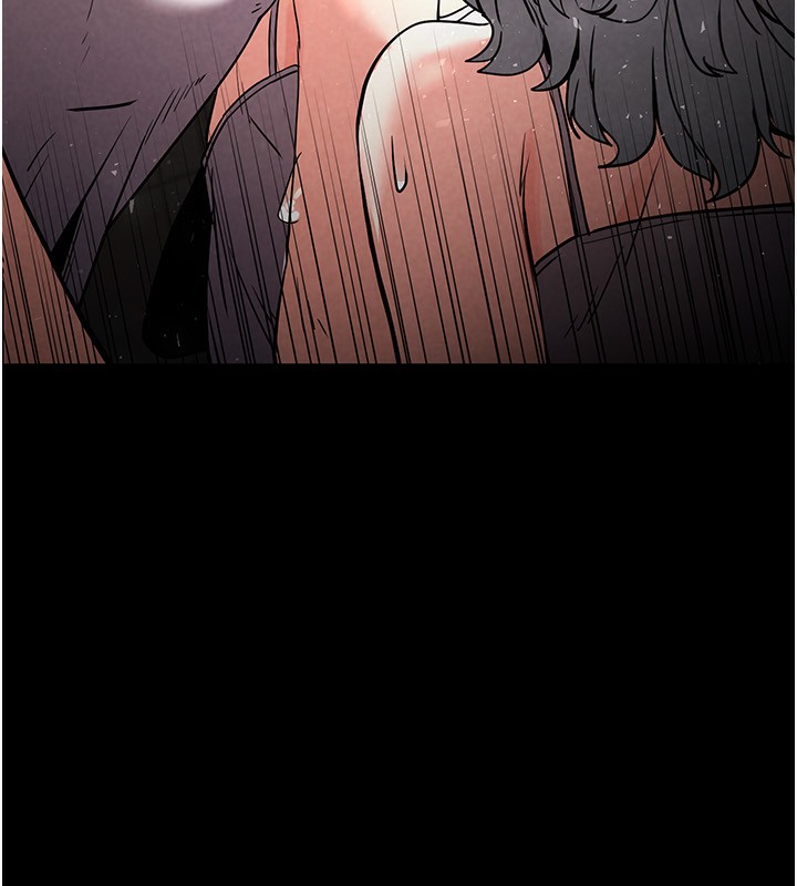 末日鵰堡第14話-正妹女團的亂交派對