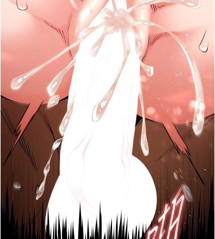 末日鵰堡第14話-正妹女團的亂交派對