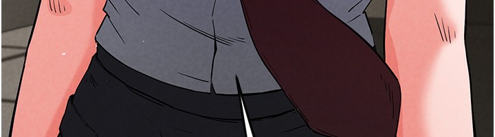 末日鵰堡第14話-正妹女團的亂交派對