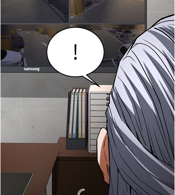 末日鵰堡第14話-正妹女團的亂交派對