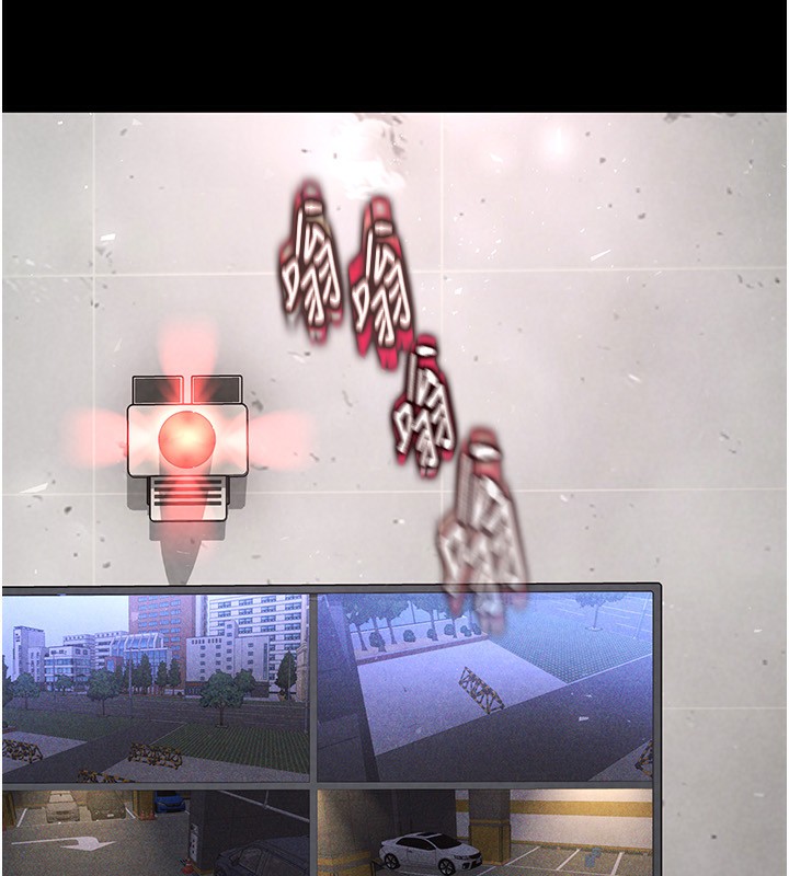 末日鵰堡第14話-正妹女團的亂交派對