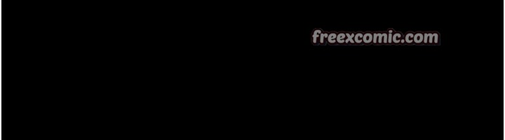 末日鵰堡第14話-正妹女團的亂交派對