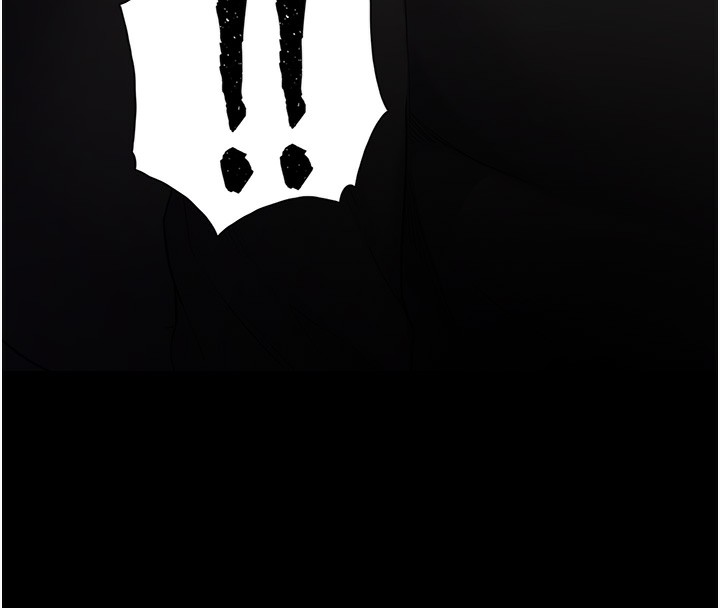 痴汉成瘾第113話-妳也想被我侵犯嗎?