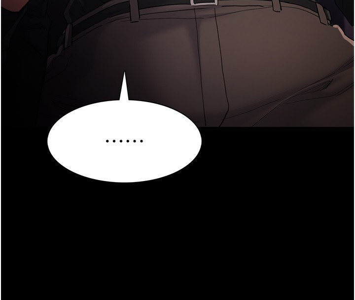 痴汉成瘾第113話-妳也想被我侵犯嗎?