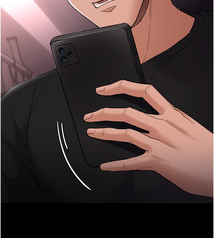 痴汉成瘾第113話-妳也想被我侵犯嗎?