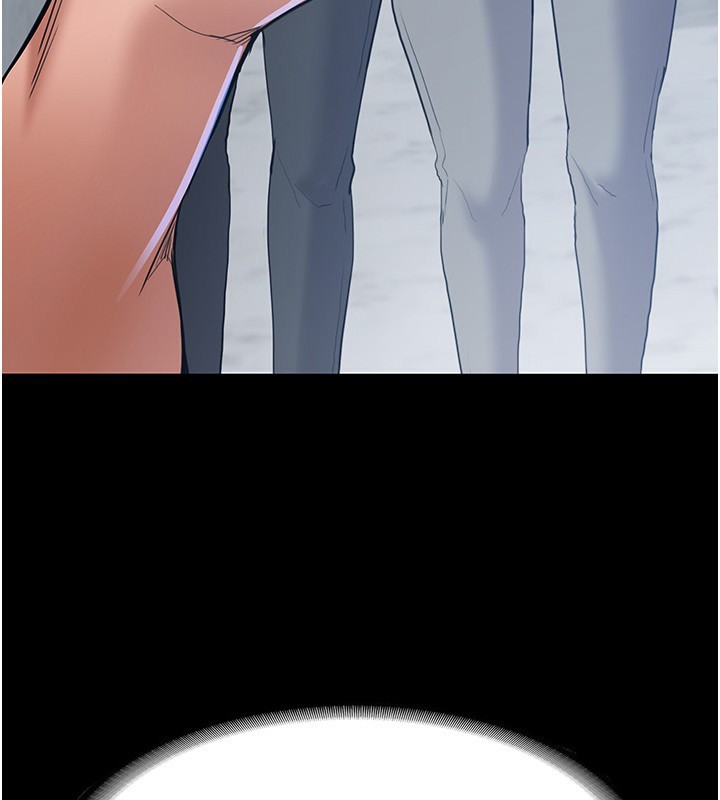 痴汉成瘾第113話-妳也想被我侵犯嗎?