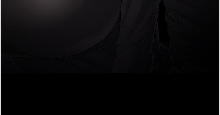 痴汉成瘾第113話-妳也想被我侵犯嗎?