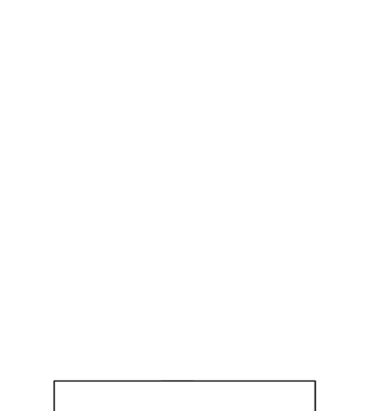 鲁蛇社畜的金手指第2話-上班不穿內褲是常識