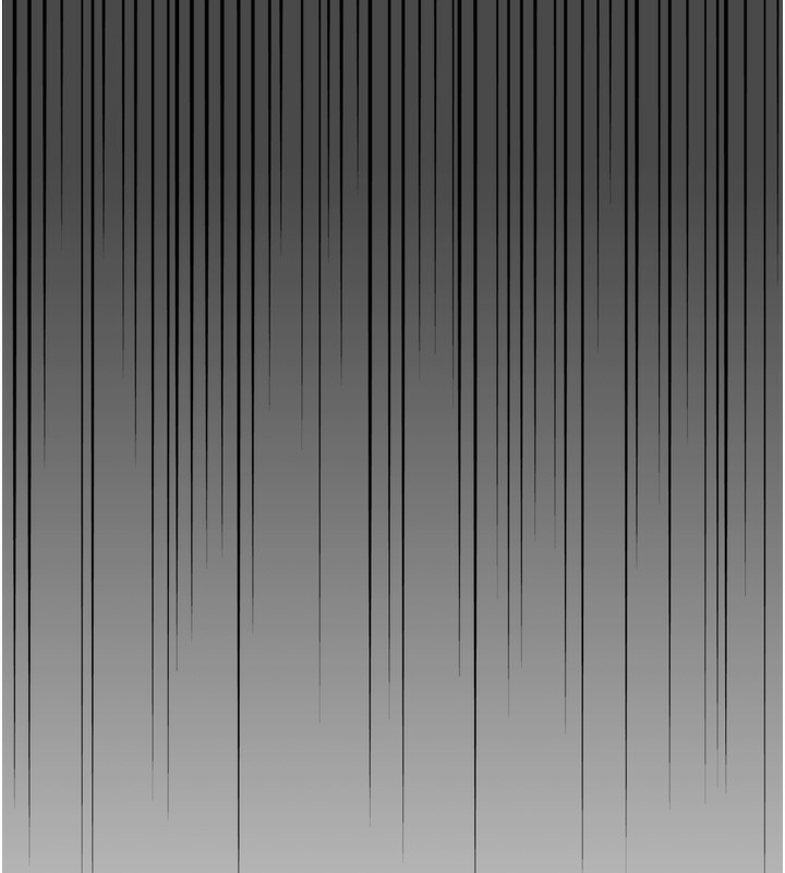 鲁蛇社畜的金手指第2話-上班不穿內褲是常識