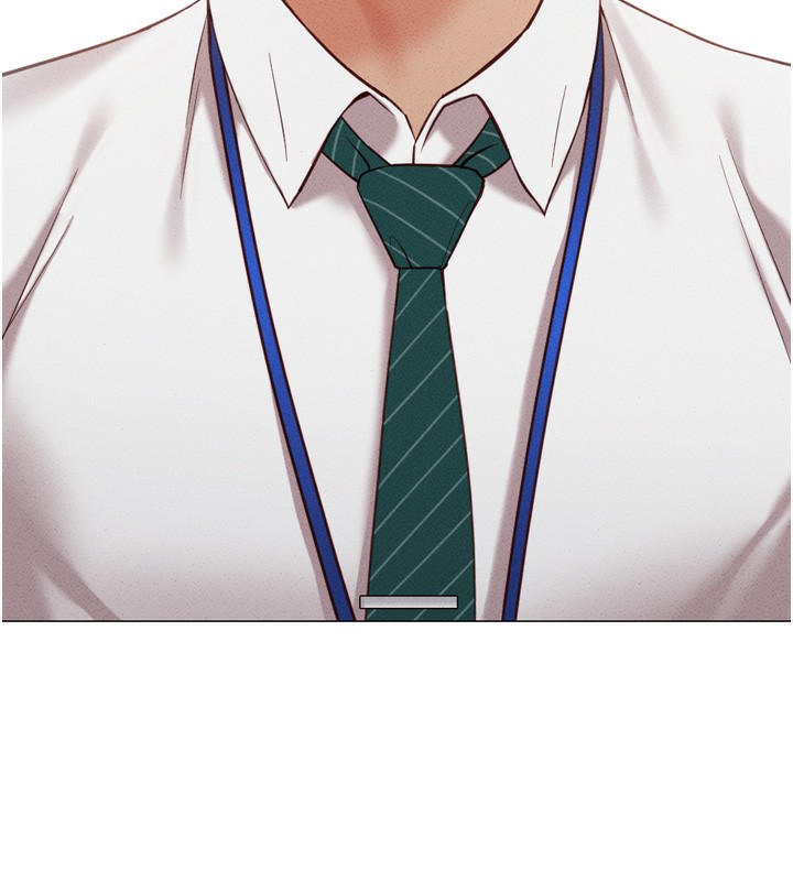 鲁蛇社畜的金手指第3話-妳下面是在流汗嗎?