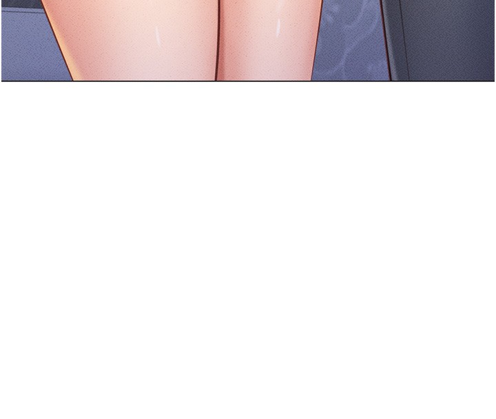 鲁蛇社畜的金手指第3話-妳下面是在流汗嗎?