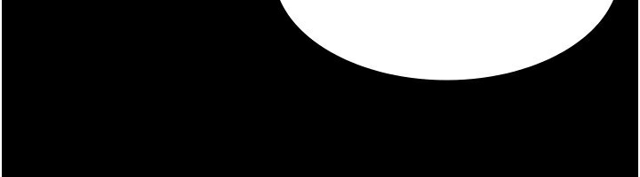 老闆娘的诱惑第40話-我對口交很有信心