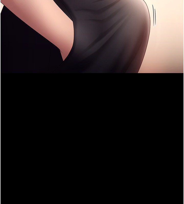 老闆娘的诱惑第40話-我對口交很有信心