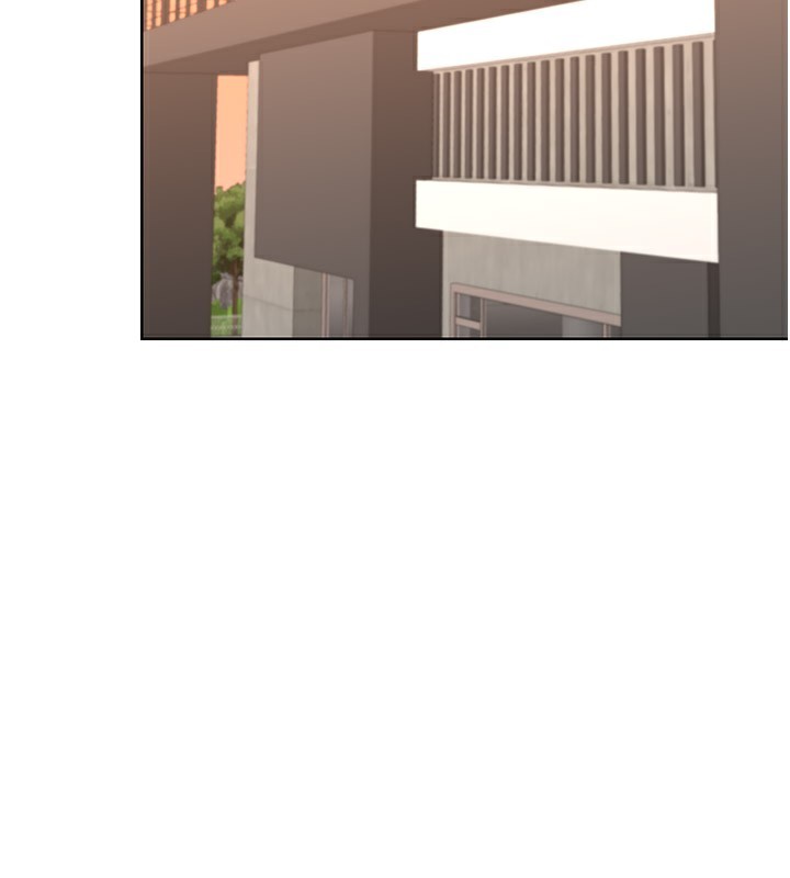 性运刮刮乐第45話-把我當成老公「盡心服務」