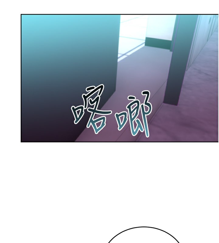 性运刮刮乐第45話-把我當成老公「盡心服務」