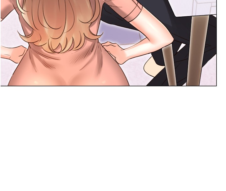 性运刮刮乐第45話-把我當成老公「盡心服務」