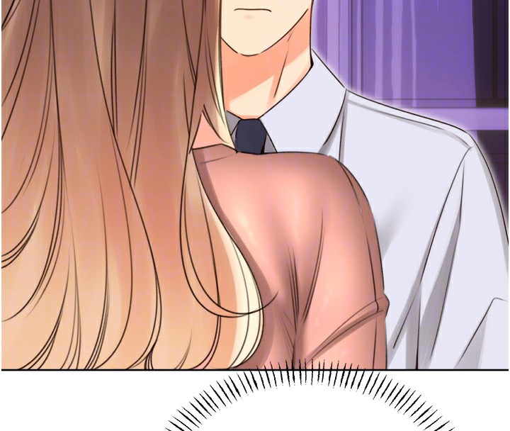 性运刮刮乐第45話-把我當成老公「盡心服務」