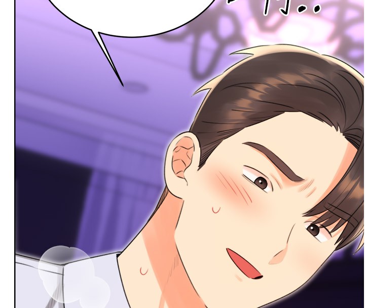 性运刮刮乐第45話-把我當成老公「盡心服務」