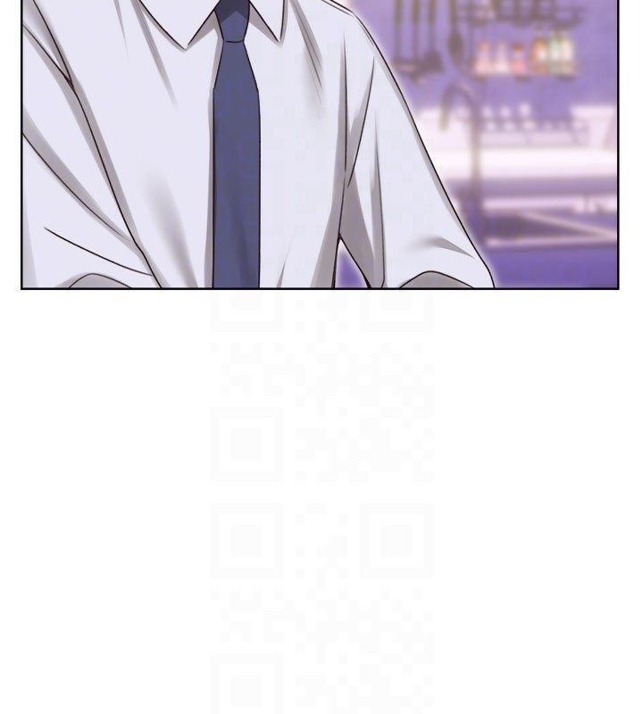 性运刮刮乐第45話-把我當成老公「盡心服務」