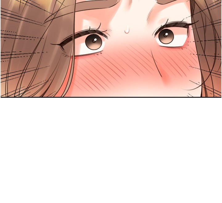 性运刮刮乐第45話-把我當成老公「盡心服務」