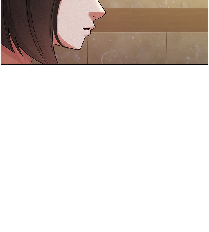 税金女友第25話-調教囂張的巨乳上司