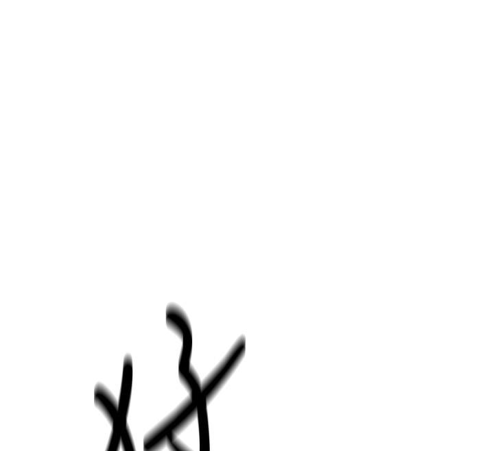 鲁蛇社畜的金手指第4話-原來她在床上是純情女?!